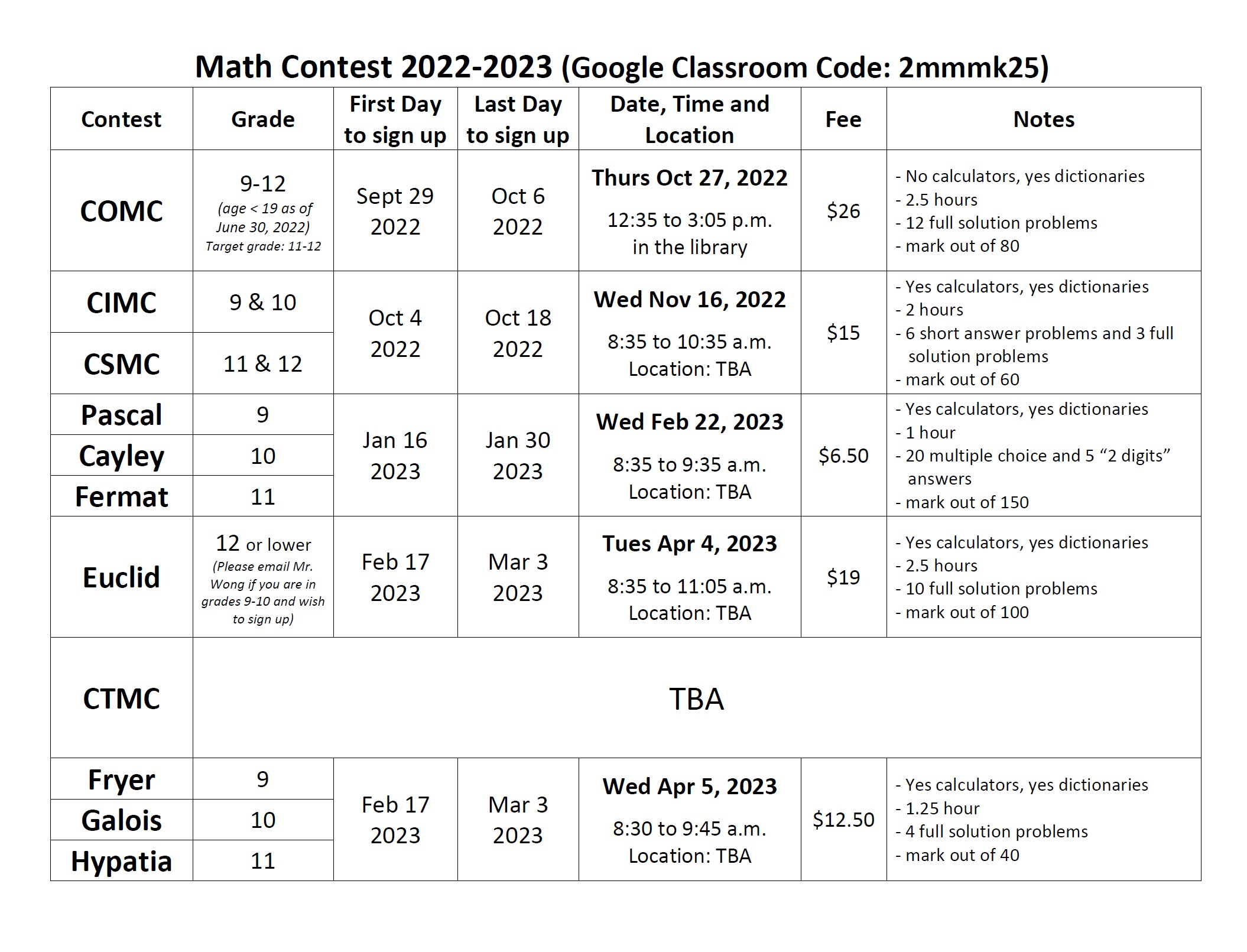 Math Contest Offerings 2022-23.jpg